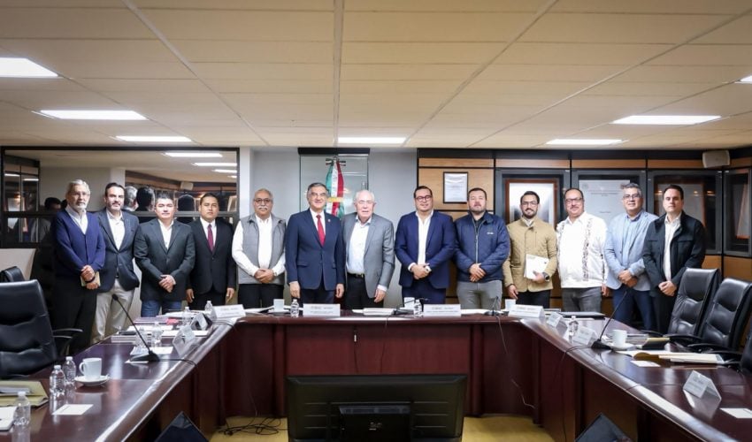 037-2026-impulsa-americo-ante-sader-apoyos-y-programas-para-el-campo-tamaulipeco-1-850x500-1