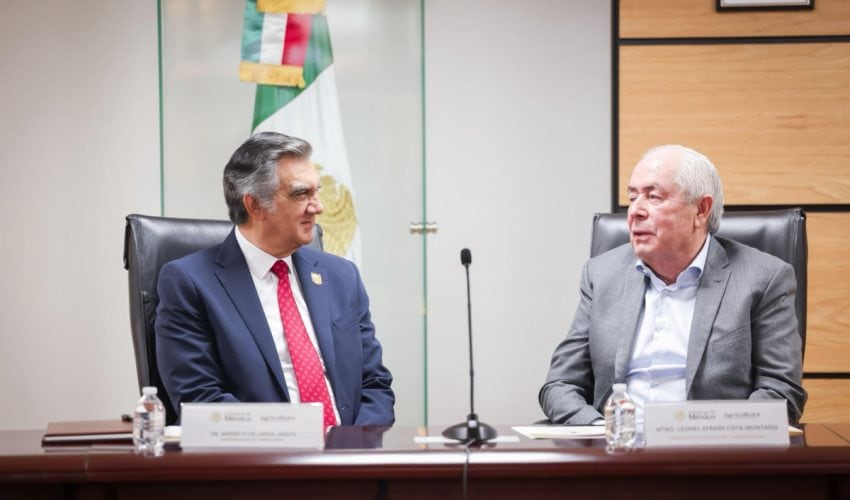 037-2026-impulsa-americo-ante-sader-apoyos-y-programas-para-el-campo-tamaulipeco-2-850x500-1