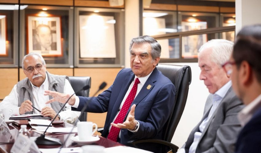 037-2026-impulsa-americo-ante-sader-apoyos-y-programas-para-el-campo-tamaulipeco-3-850x500-1