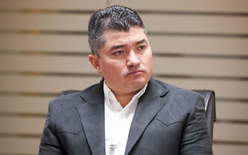 037-2026-impulsa-americo-ante-sader-apoyos-y-programas-para-el-campo-tamaulipeco-4-800x500-1