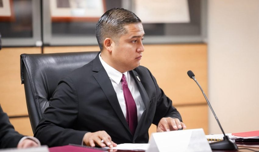 037-2026-impulsa-americo-ante-sader-apoyos-y-programas-para-el-campo-tamaulipeco-5-850x500-1