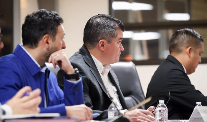 037-2026-impulsa-americo-ante-sader-apoyos-y-programas-para-el-campo-tamaulipeco-6-850x500-1