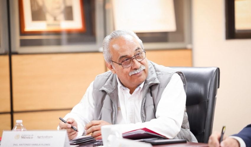 037-2026-impulsa-americo-ante-sader-apoyos-y-programas-para-el-campo-tamaulipeco-7-850x500-1