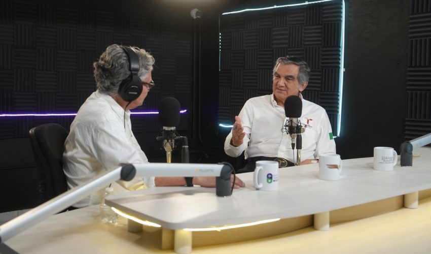 042-2026-en-tres-anos-se-invierten-en-tamaulipas-2-mil-600-mdp-en-educacion-americo-850x500-1