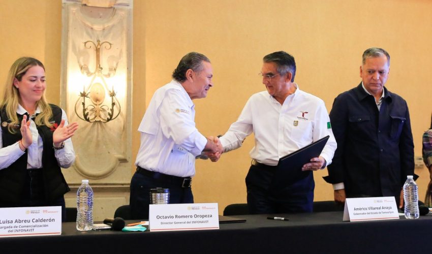 047-2026-reconoce-infonavit-a-americo-villarreal-por-liderazgo-en-construccion-de-viviendas-11-850x500-1