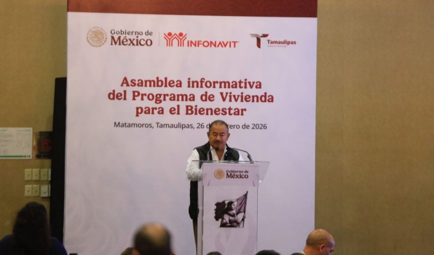 047-2026-reconoce-infonavit-a-americo-villarreal-por-liderazgo-en-construccion-de-viviendas-14-850x500-1