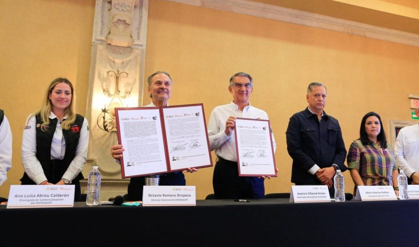 047-2026-reconoce-infonavit-a-americo-villarreal-por-liderazgo-en-construccion-de-viviendas-15-850x500-1