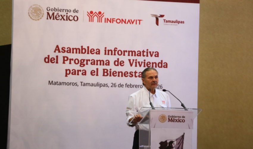 047-2026-reconoce-infonavit-a-americo-villarreal-por-liderazgo-en-construccion-de-viviendas-2-850x500-1