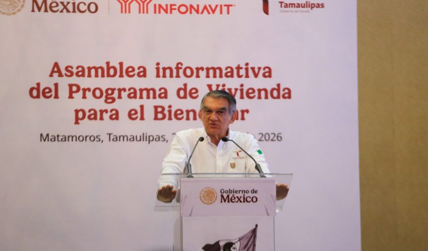 047-2026-reconoce-infonavit-a-americo-villarreal-por-liderazgo-en-construccion-de-viviendas-3-850x500-1