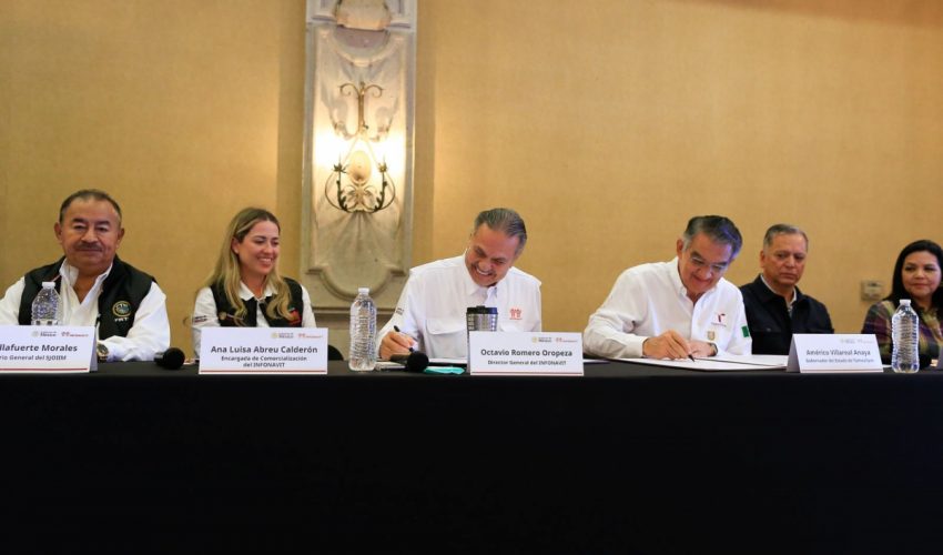 047-2026-reconoce-infonavit-a-americo-villarreal-por-liderazgo-en-construccion-de-viviendas-5-850x500-1