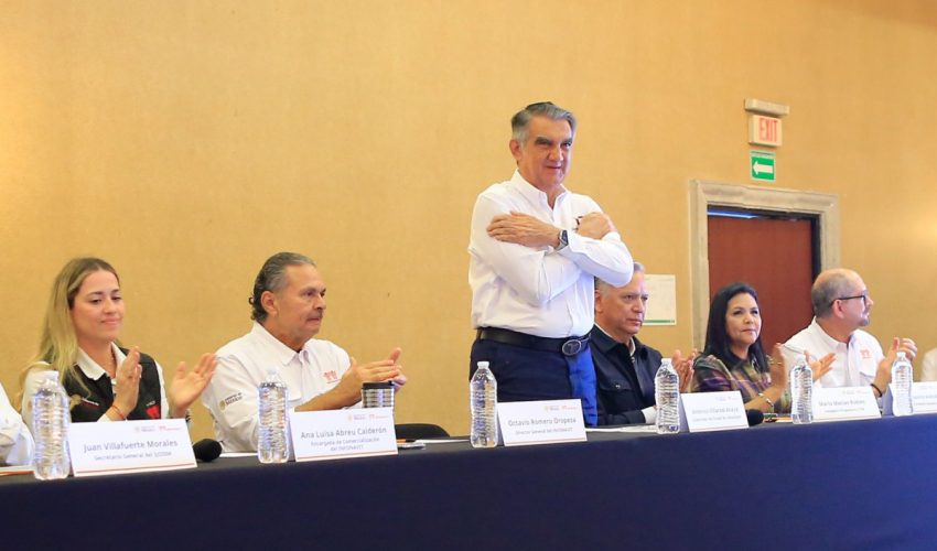 047-2026-reconoce-infonavit-a-americo-villarreal-por-liderazgo-en-construccion-de-viviendas-6-850x500-1