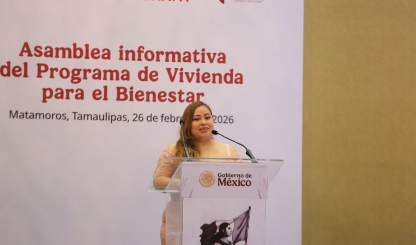 047-2026-reconoce-infonavit-a-americo-villarreal-por-liderazgo-en-construccion-de-viviendas-7-850x500-1