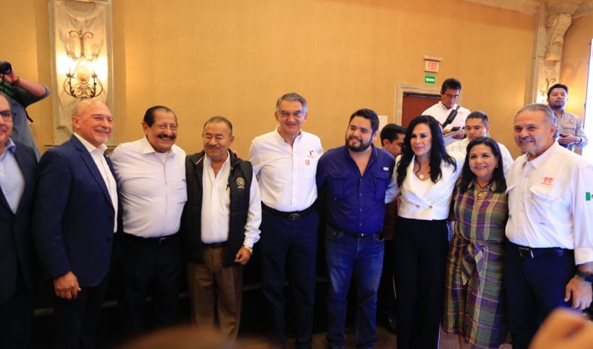 047-2026-reconoce-infonavit-a-americo-villarreal-por-liderazgo-en-construccion-de-viviendas-8-850x500-1