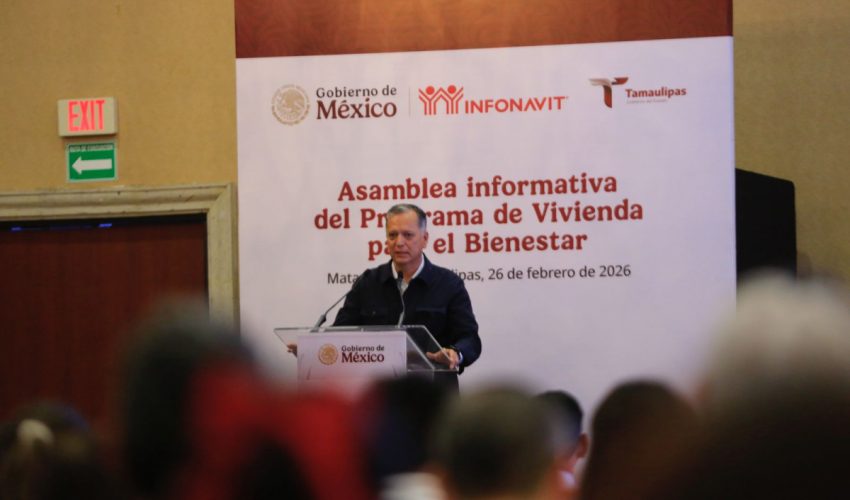 047-2026-reconoce-infonavit-a-americo-villarreal-por-liderazgo-en-construccion-de-viviendas-9-850x500-1