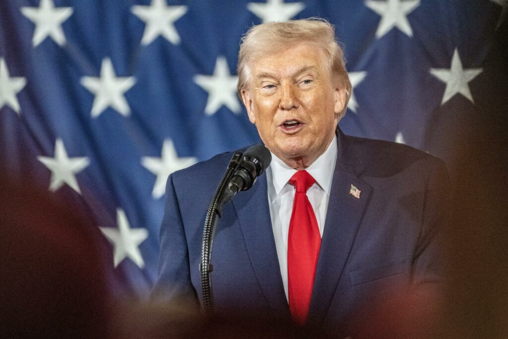 Hillary Clinton acusa al gobierno de Trump de "encubrimiento" en caso Epstein - 0bdbab05ae069a7b47e894d293bf9b31ba606765w-1024x683