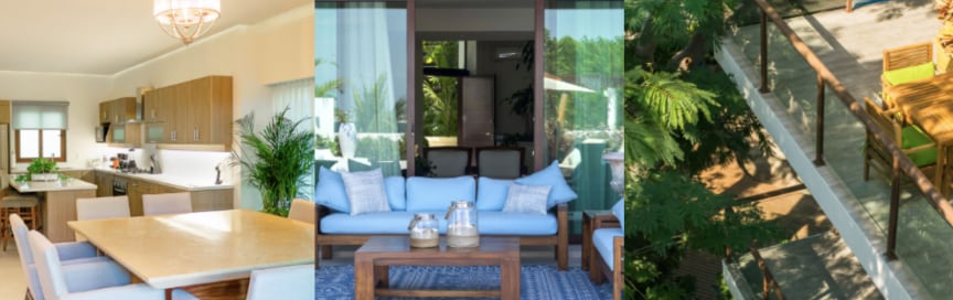 2d7rt33yhfaxrdv4przqxd7ipu Kovay Gardens