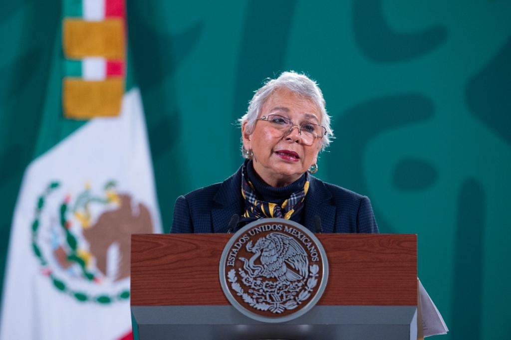 2yeah4xzwrfbre5tbmdziin4jy Olga Sánchez Cordero