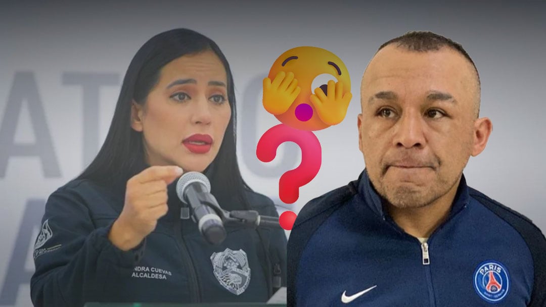 3meu22swqza65gqwhsekvmbpda-1 “Ni lo conozco”: Sandra Cuevas aclara relación con Sergio Ulises Torres, ‘El CariGuante’