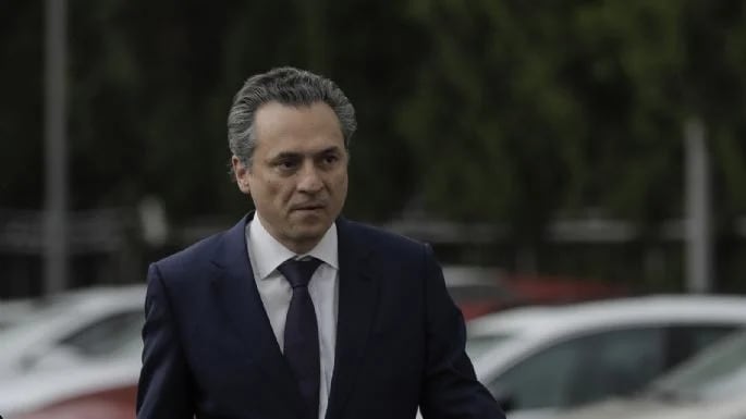 3xt7xw6ibrehpmifhxopsxbjkm ¿Quién es Jorge Yáñez Polo?