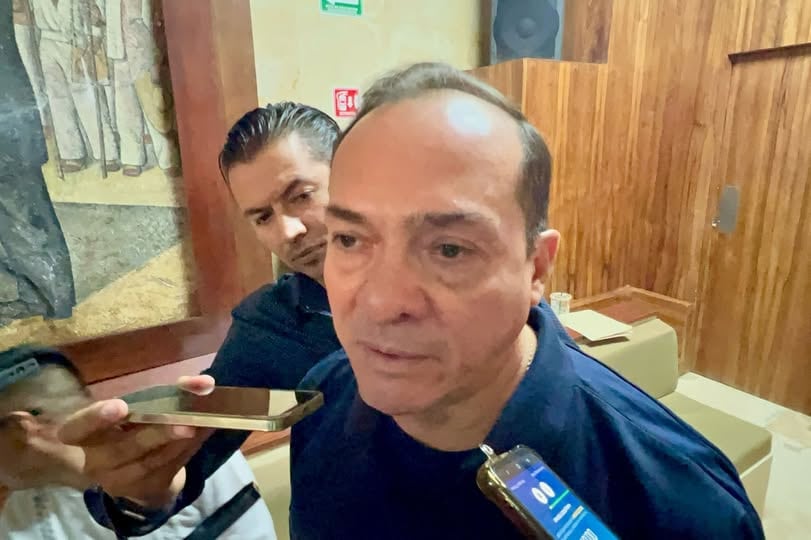 Eduardo Arturo Bailleres