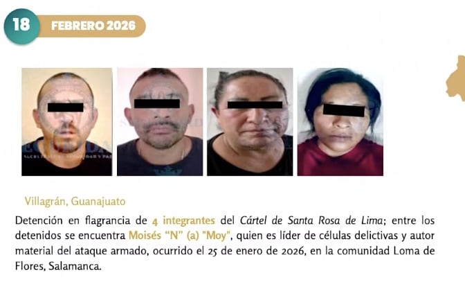 5oqevtquhbczzdcmroy6e5z5ge Detienen a autor del ataque en campo de futbol de Salamanca