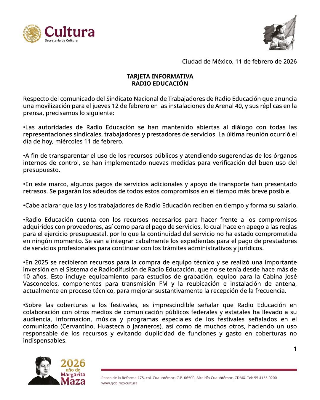 7bfko73tp5hxdmypvwdovskwpi Radio Educación