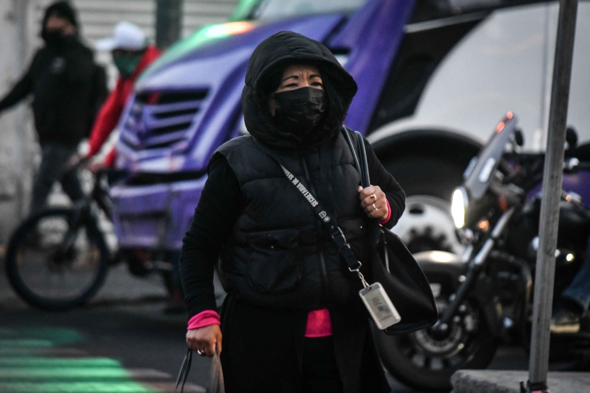 7kaupxidh5hk7knnt6zgsbxzve Frío en CDMX