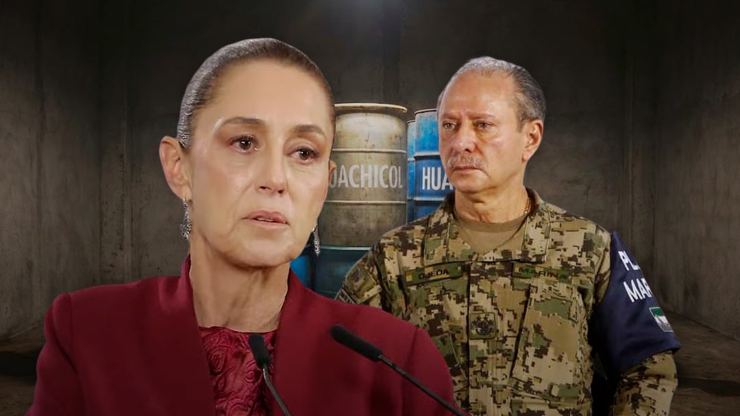 7ztjlb2aqzg45iqkfv4mddshfu-1 Sheinbaum dijo que sigue la investigación sobre huachicol fiscal por parte de la FGR