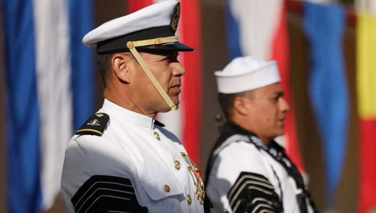 Manuel Roberto Farías Laguna