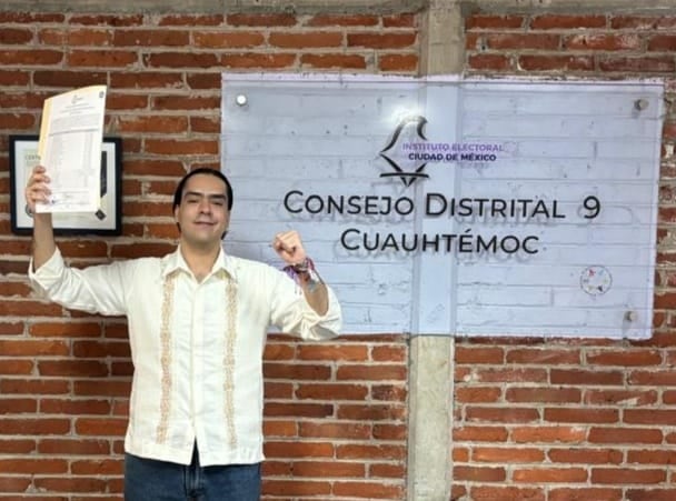 a5zy2nldz5hfplg4txg7vf4u6u José Emilio Villar, concejal de Morena en Cuauhtémoc.