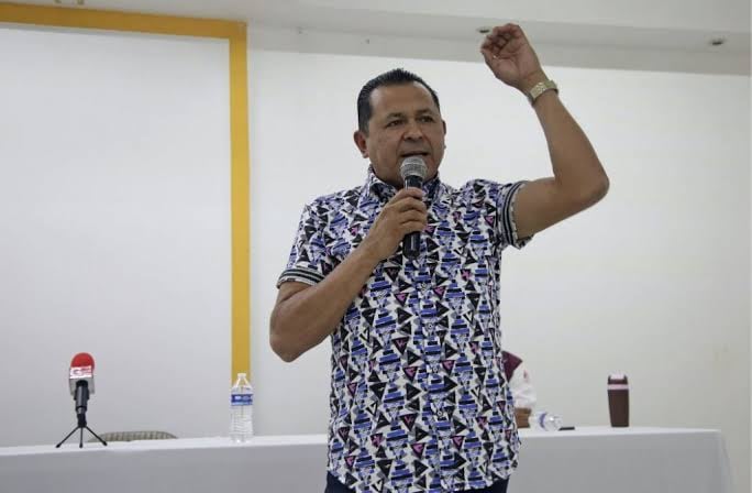 aglyrtcaozghbffnisvjet7qye Pedro Segura Valladares