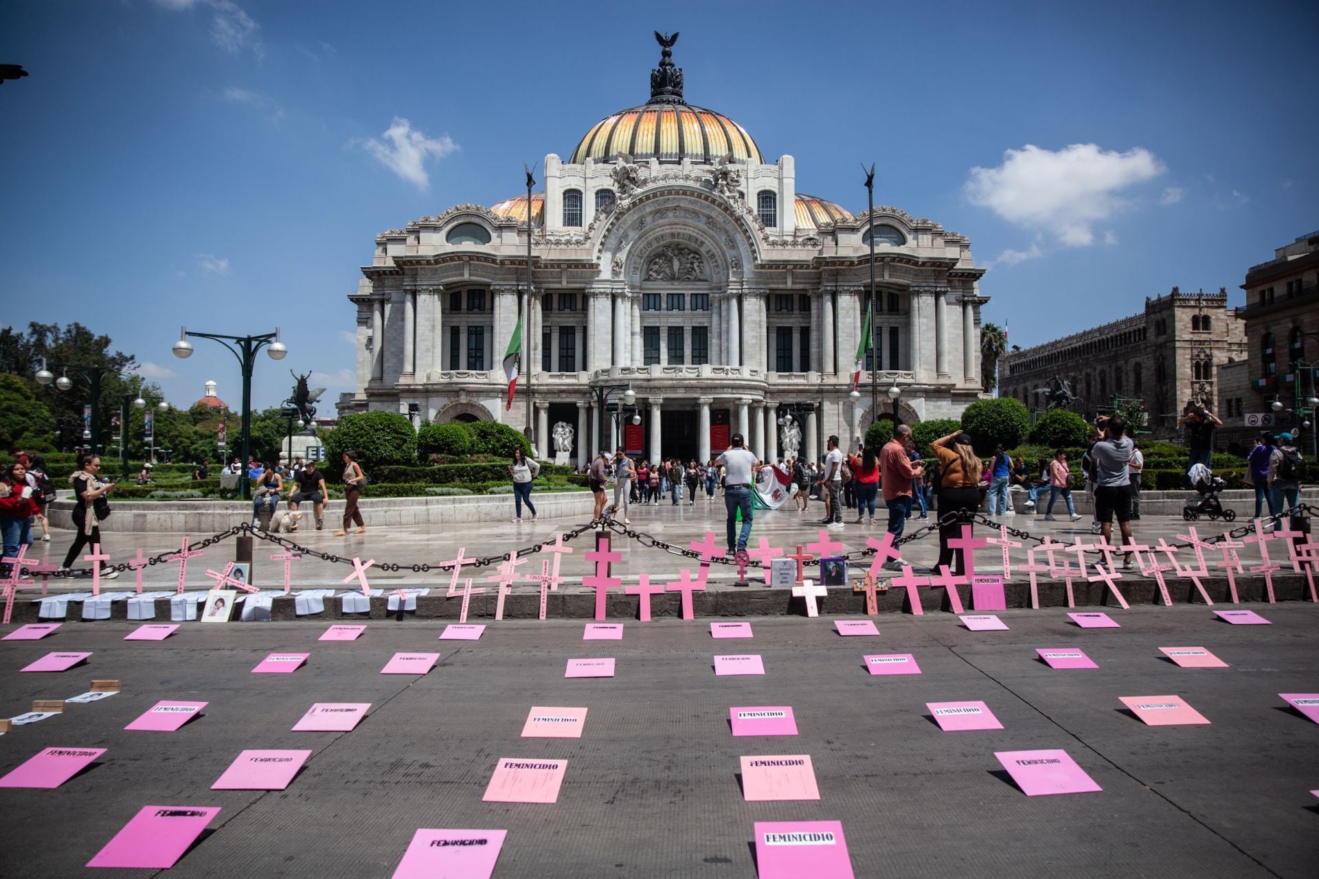 bioaijgqkvcs5ht7t2awoqqj3m Protesta contra los feminicidios