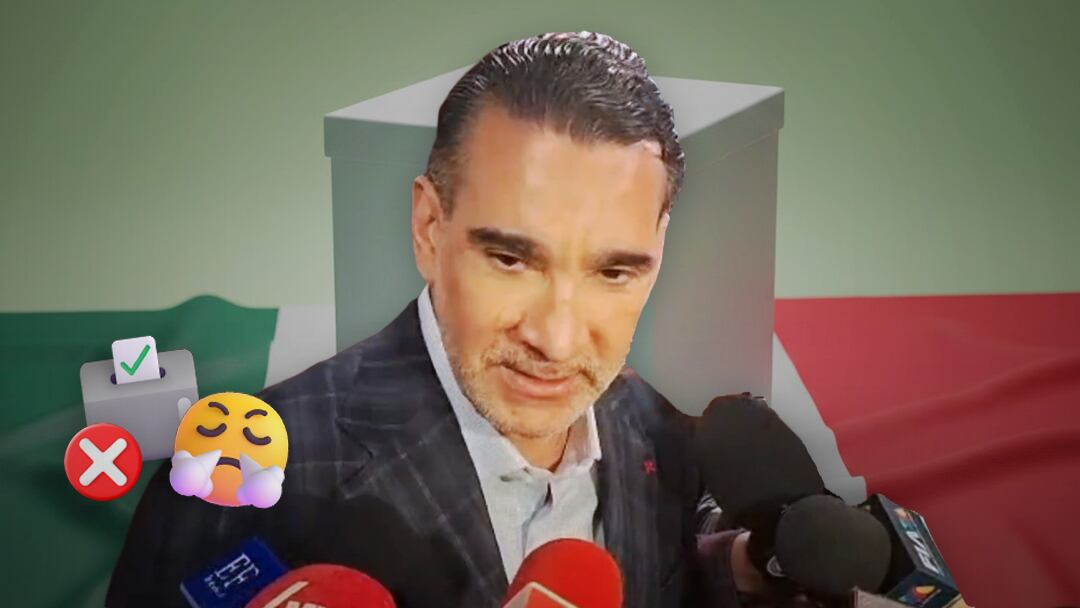 bwotbcxfabhujo7ocvqjpq4hgm-1 Melgar rompe con la reforma electoral en tema de plurinominales