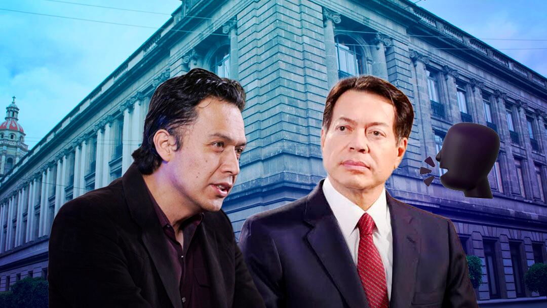 bwrl5oorqnhllel7tq5twdxnzm-1 Mario Delgado dialogó con Marx Arriaga antes de su salida de la SEP