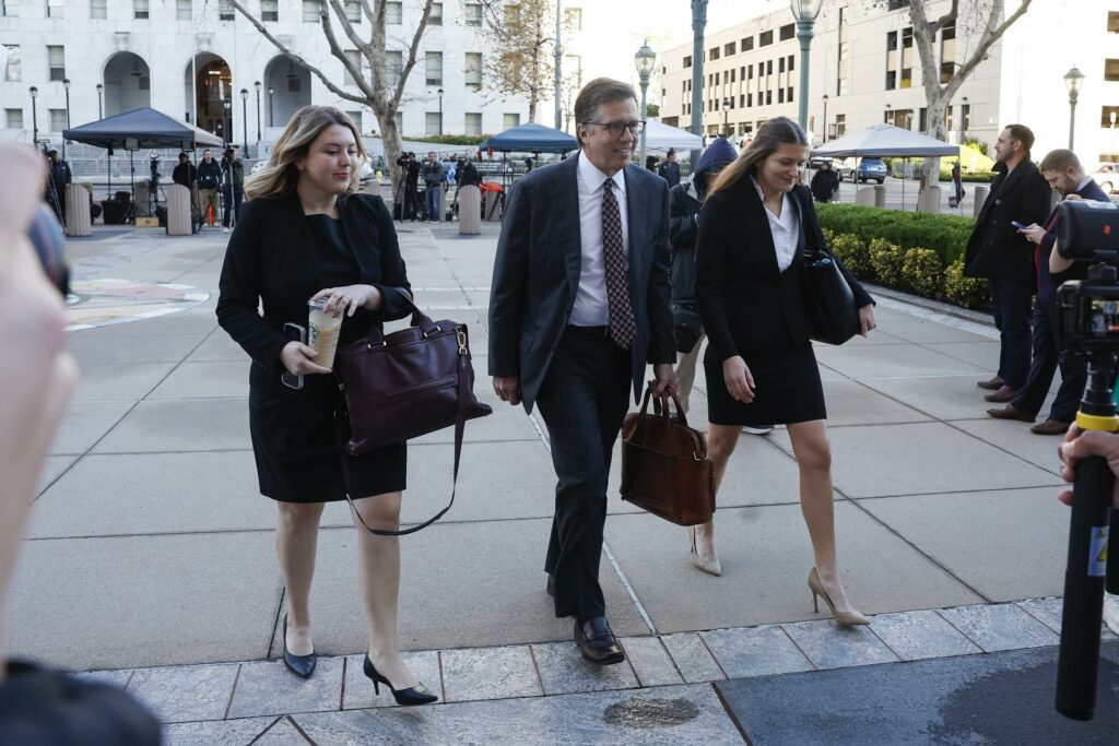 Zuckerberg defiende en juicio a Instagram y critíca a usuarios por mentir sobre edad - c41aa57989c3a12c8e3276ce8f4df0e7fb745bbcw-1024x683