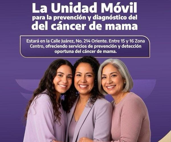 cav-002-2026-invita-ceav-tamaulipas-a-jornada-de-mastografias-gratuitas-en-ciudad-victoria-1-600x500-1