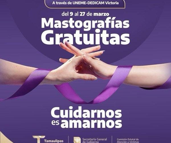 cav-002-2026-invita-ceav-tamaulipas-a-jornada-de-mastografias-gratuitas-en-ciudad-victoria-2-600x500-1
