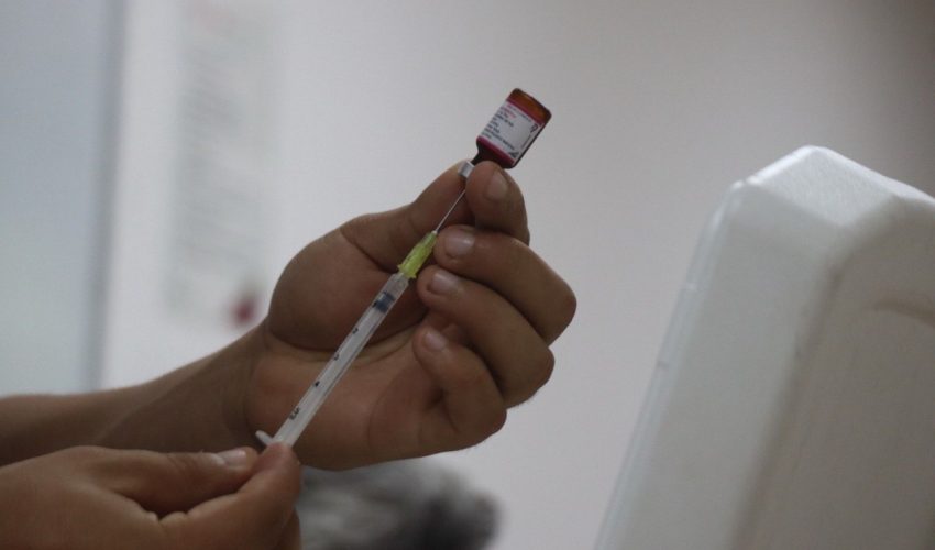 con-001-2026-protege-conalep-a-estudiantes-y-familias-con-jornada-de-vacunacion-en-victoria-1-850x500-1