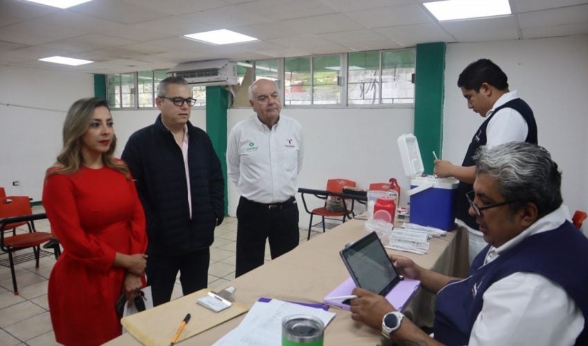 con-001-2026-protege-conalep-a-estudiantes-y-familias-con-jornada-de-vacunacion-en-victoria-2-850x500-1