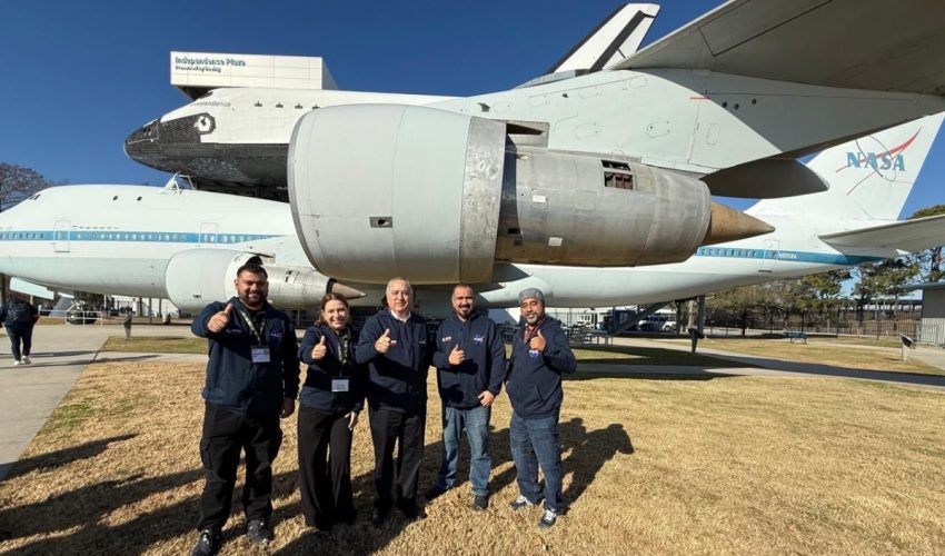 cot-001-2026-proyectan-docentes-a-tamaulipas-en-conferencia-mundial-organizada-por-la-nasa-2-850x500-1