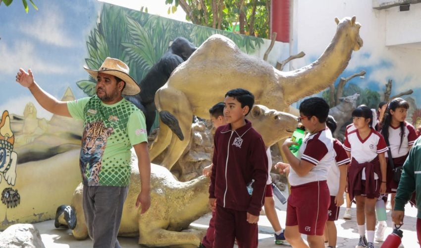 cpb-005-2026-ofrece-comision-de-parques-zoo-visitas-1-850x500-1