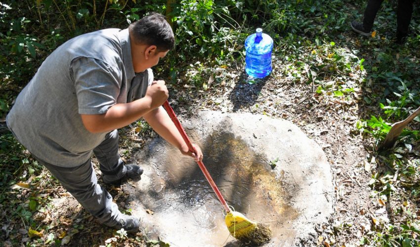 cpb-007-2026-refuerzan-proteccion-de-fauna-silvestre-ante-ola-de-calor-en-tamaulipas-1-850x500-1