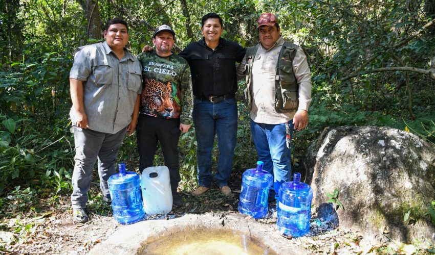 cpb-007-2026-refuerzan-proteccion-de-fauna-silvestre-ante-ola-de-calor-en-tamaulipas-2-850x500-1