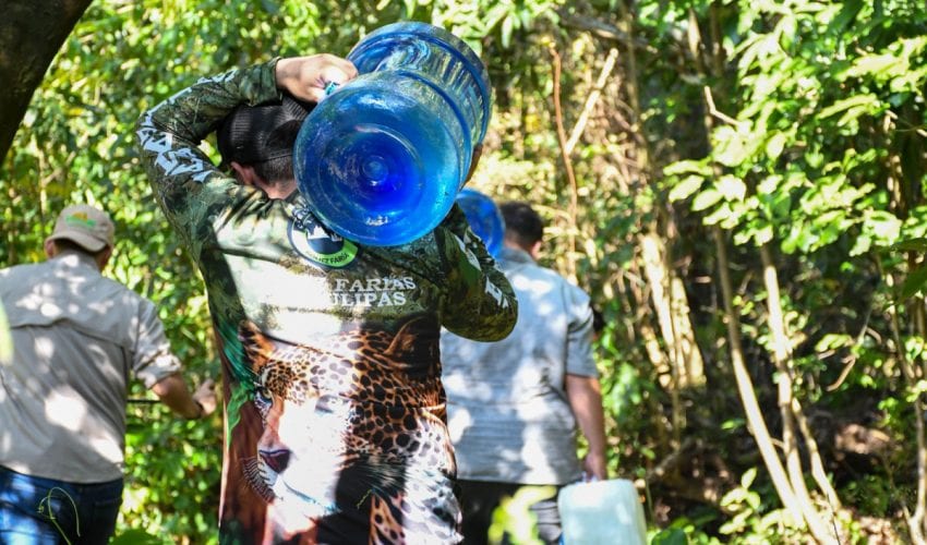 cpb-007-2026-refuerzan-proteccion-de-fauna-silvestre-ante-ola-de-calor-en-tamaulipas-4-850x500-1