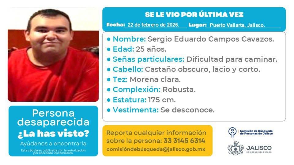 di3kjdhabvhjfflw5xl7qd4eve Familia desaparecida en Puerto Vallarta, Jalisco