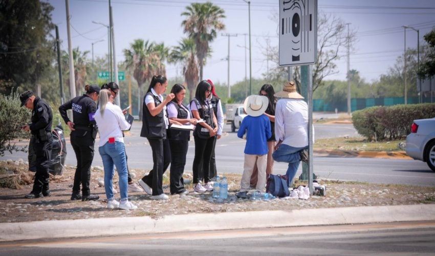 dif-017-2026-reafirma-dif-tamaulipas-compromiso-con-los-derechos-de-la-ninez-y-la-erradicacion-del-trabajo-infantil-1-850x500-1