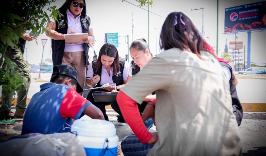 dif-017-2026-reafirma-dif-tamaulipas-compromiso-con-los-derechos-de-la-ninez-y-la-erradicacion-del-trabajo-infantil-2-850x500-1