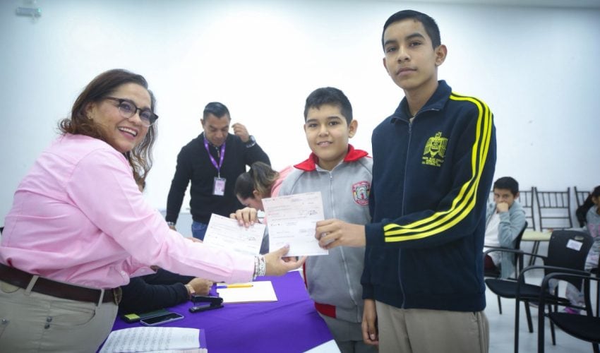 dif-017-2026-reafirma-dif-tamaulipas-compromiso-con-los-derechos-de-la-ninez-y-la-erradicacion-del-trabajo-infantil-3-850x500-1