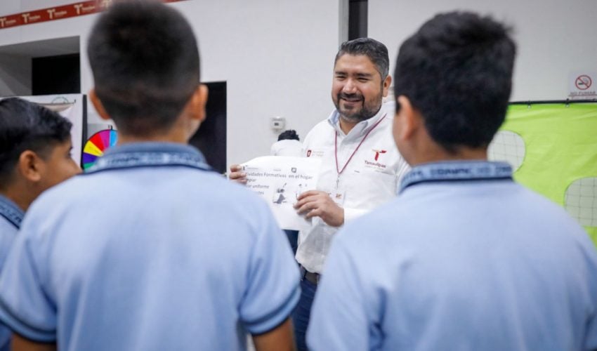 dif-017-2026-reafirma-dif-tamaulipas-compromiso-con-los-derechos-de-la-ninez-y-la-erradicacion-del-trabajo-infantil-4-850x500-1