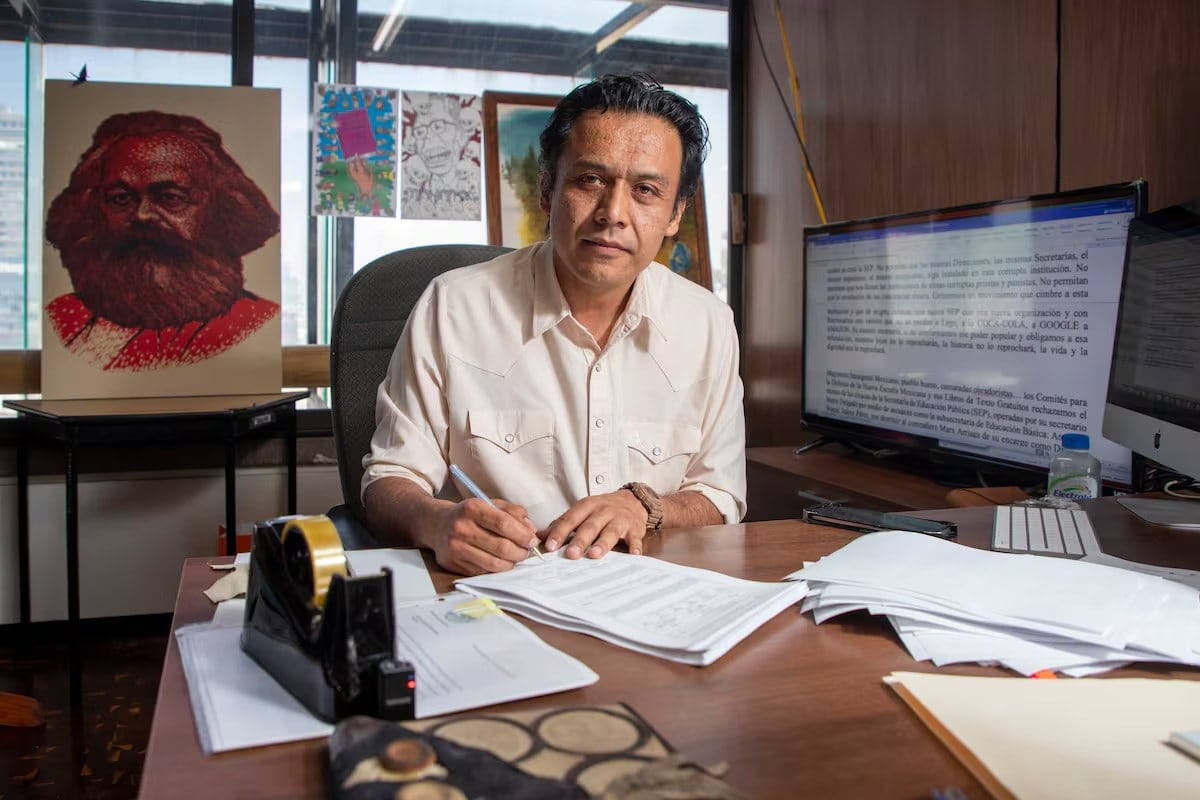 dqa4q4zacfddtpmhtqhngpubj4-1 Marx Arriaga